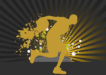 亚克系统亚洲动作游戏促销活动开始！