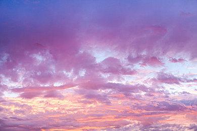 和《星空》类似 《星球大战：法外狂徒》也不支持星球之间自由旅行